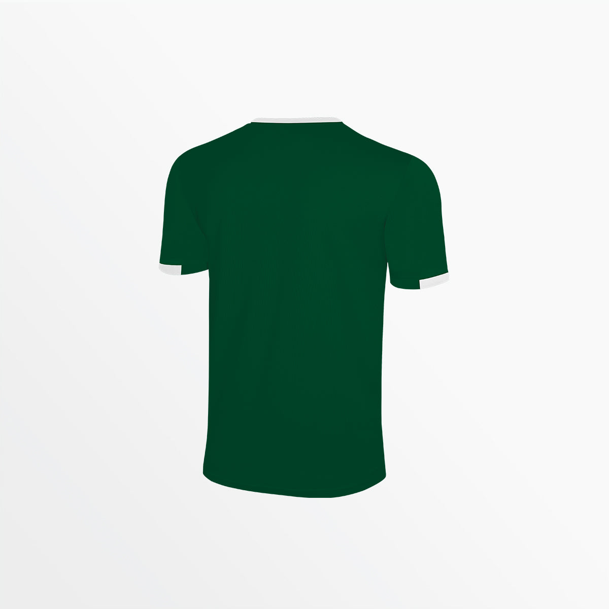 Youth CS III Jersey Capelli Sport