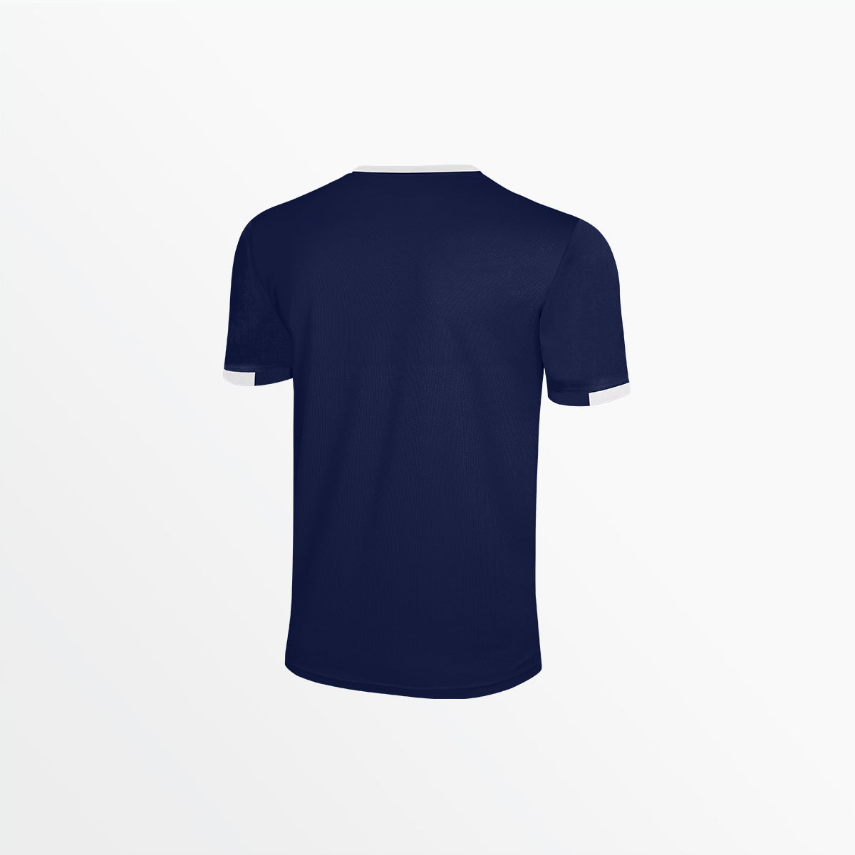 Youth CS III Jersey Capelli Sport