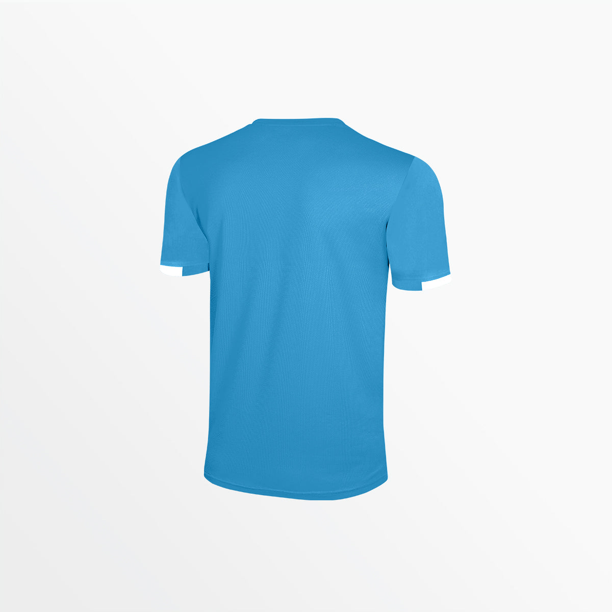 Youth CS III Jersey Capelli Sport