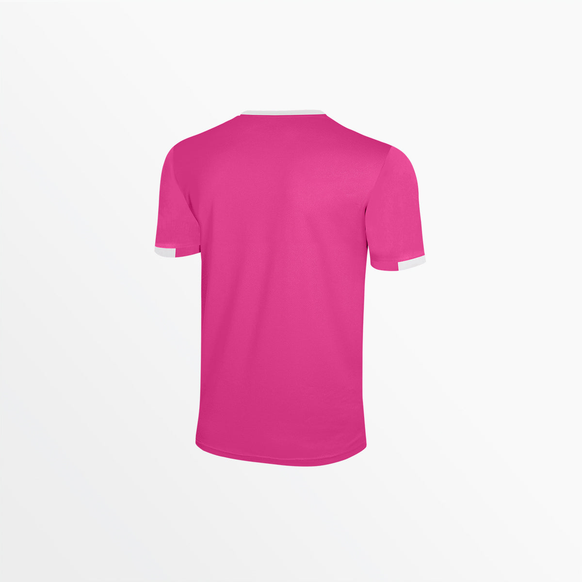 Bca Adult CS III Jersey Capelli Sport