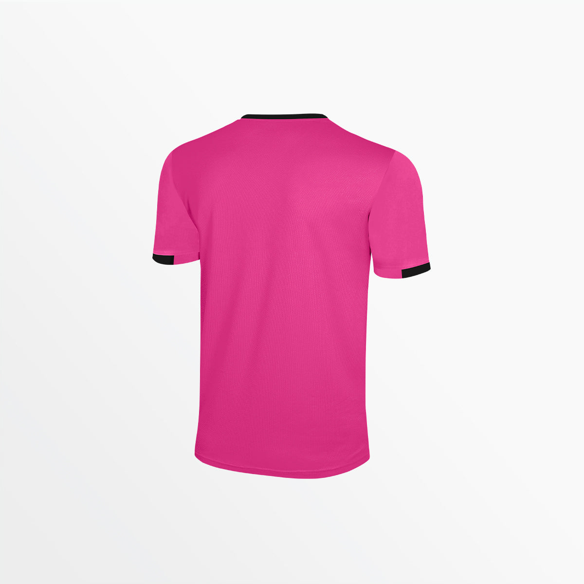 Adult CS III Jersey Capelli Sport