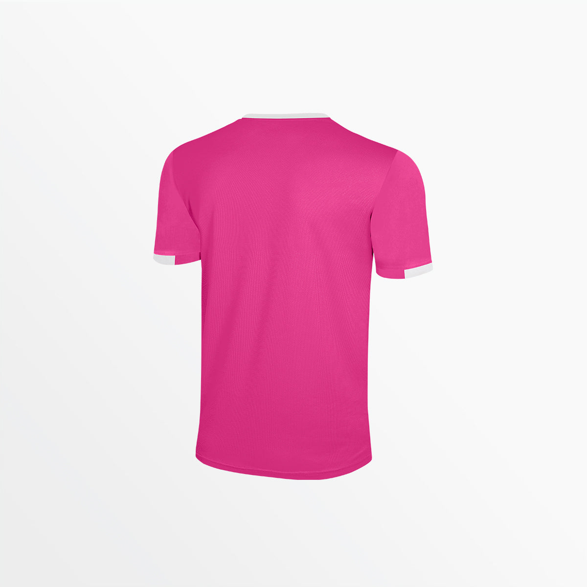 Adult CS III Jersey Capelli Sport
