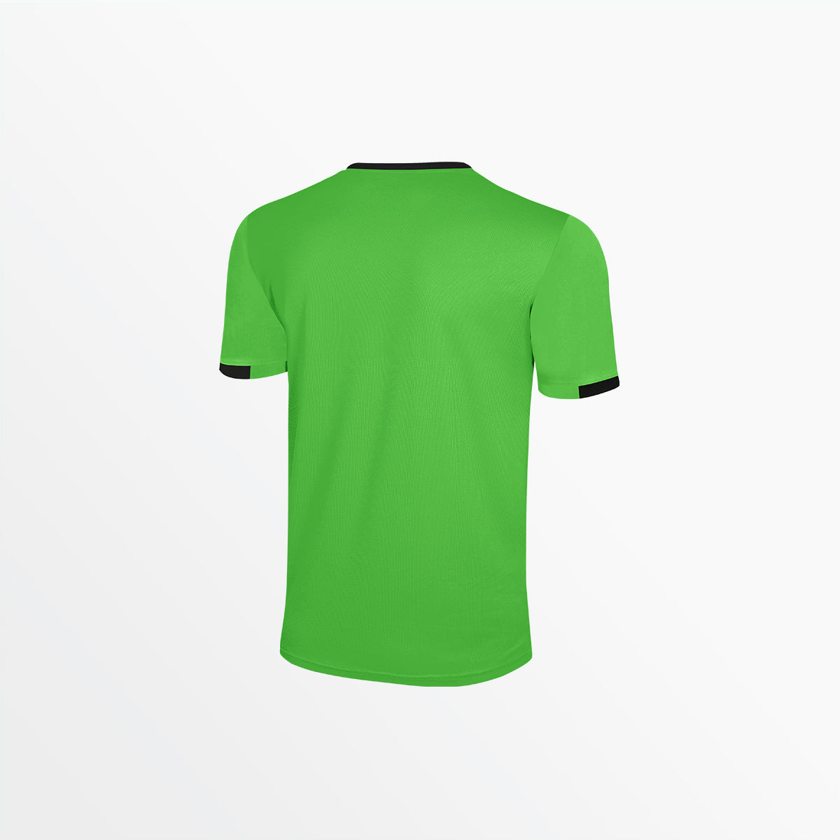 Adult CS III Jersey Capelli Sport