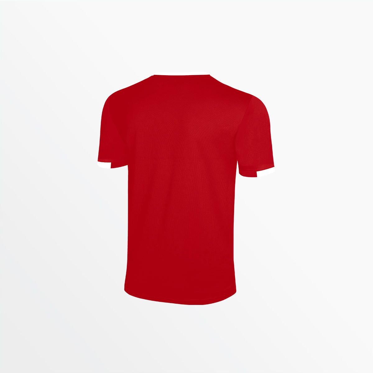 Adult CS III Jersey Capelli Sport
