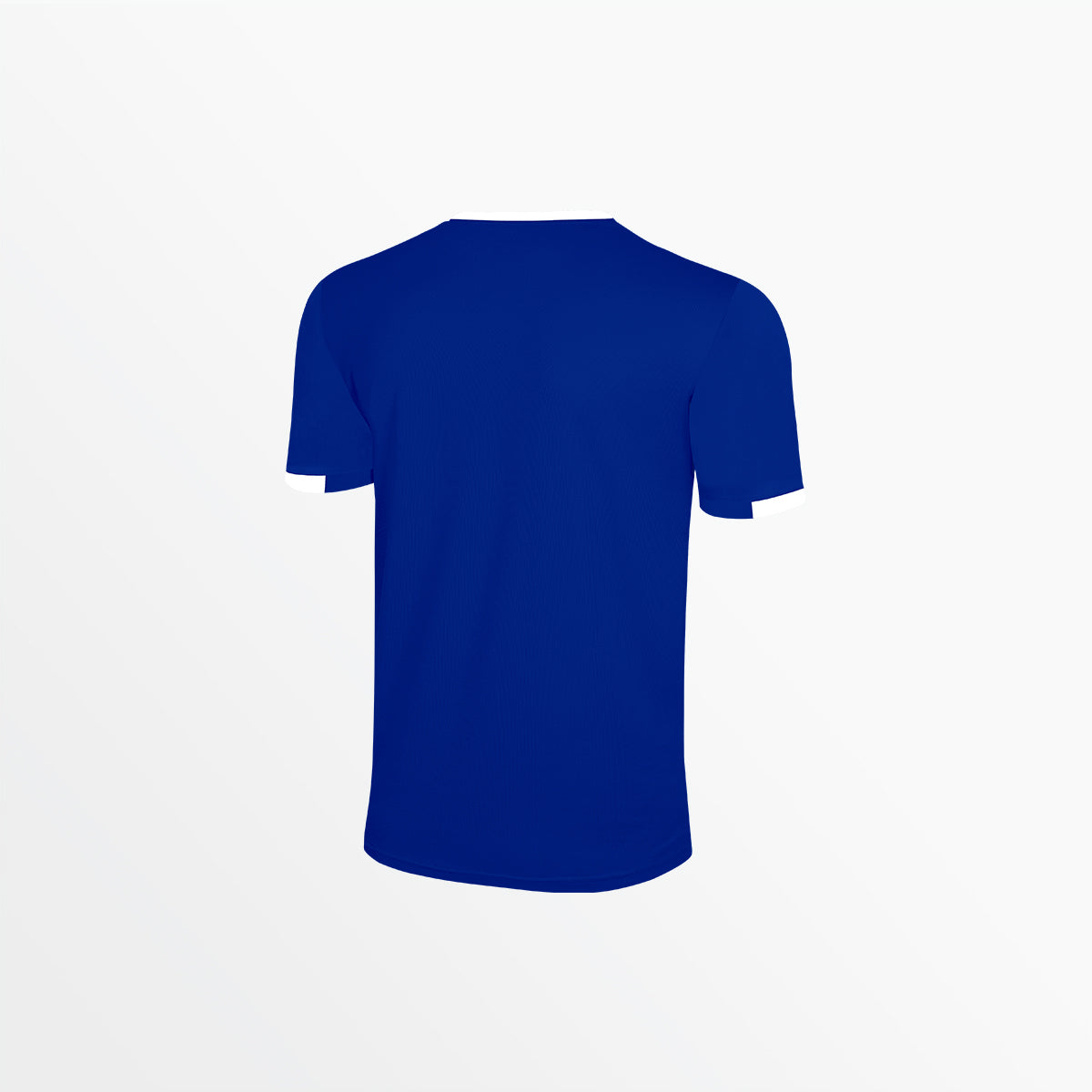 Adult CS III Jersey Capelli Sport