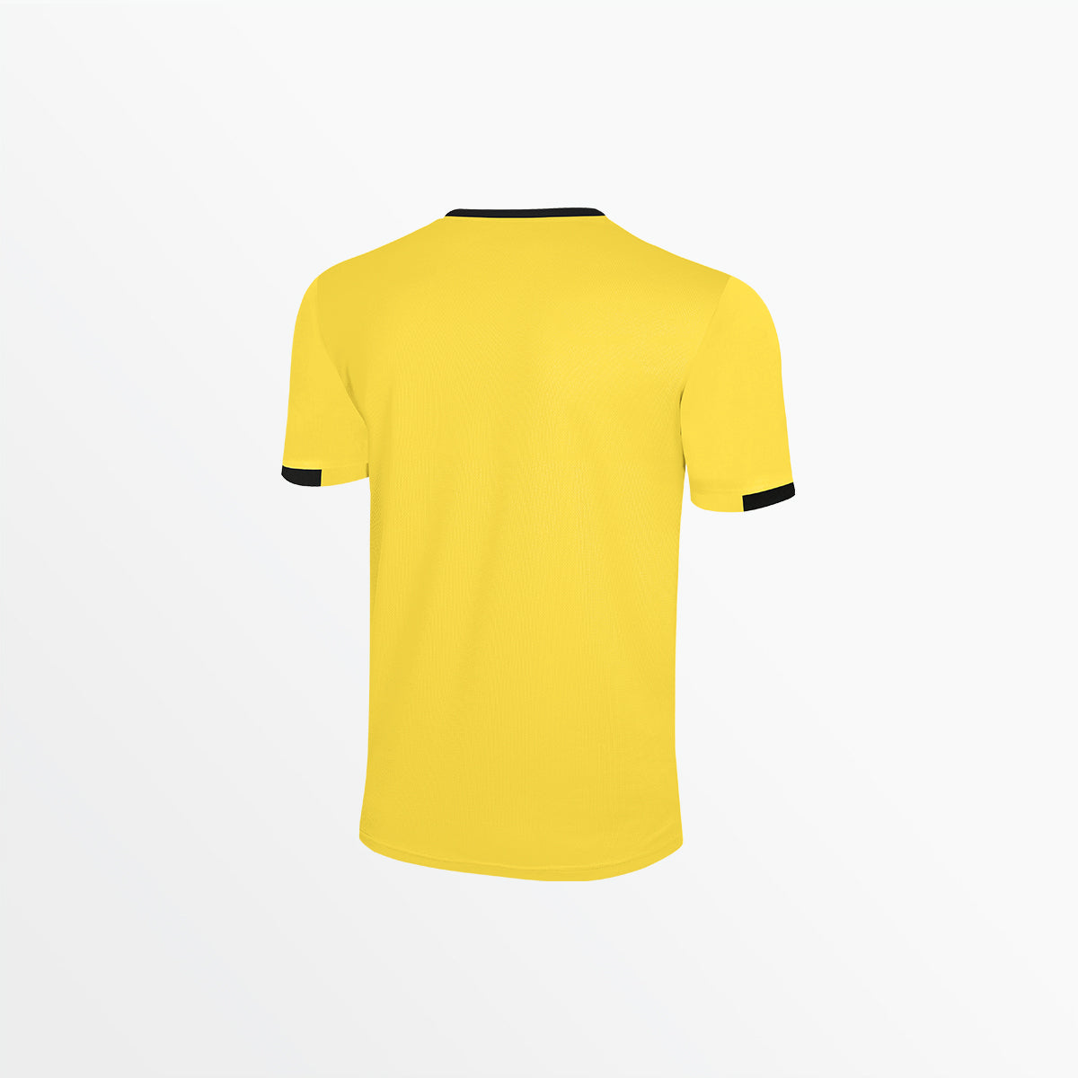 Adult CS III Jersey Capelli Sport