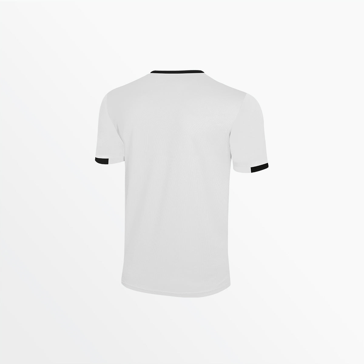 Adult CS III Jersey Capelli Sport