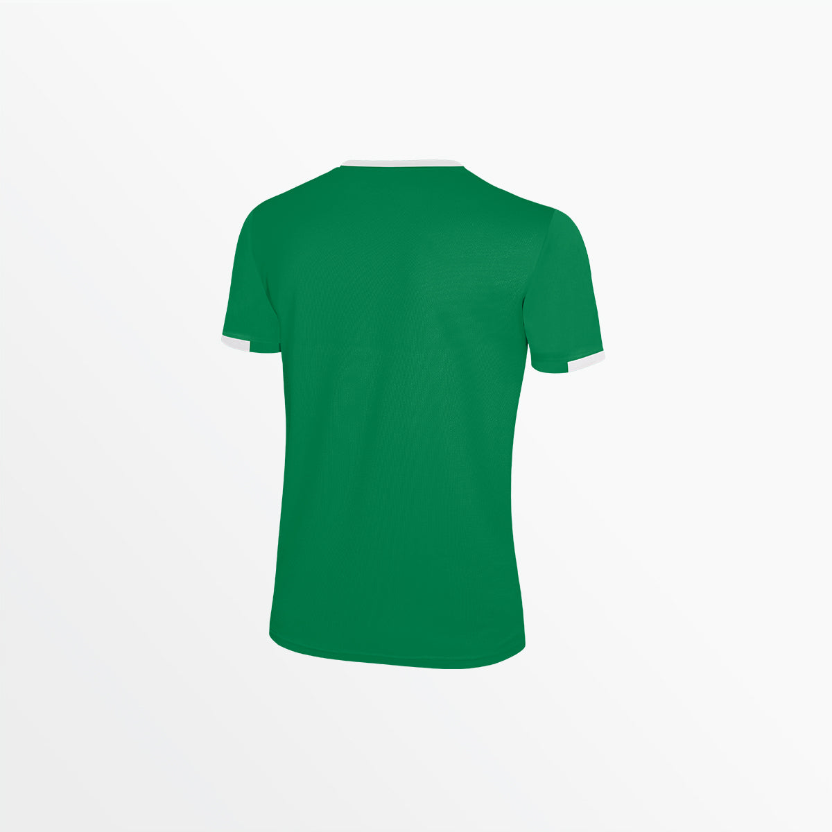Women’s CS III Jersey Capelli Sport