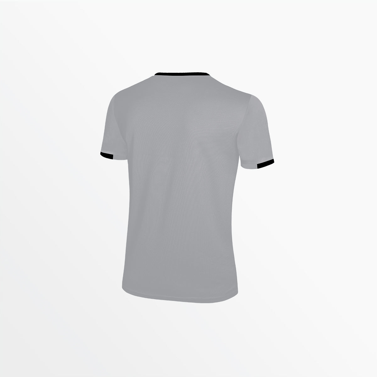 Women’s CS III Jersey Capelli Sport