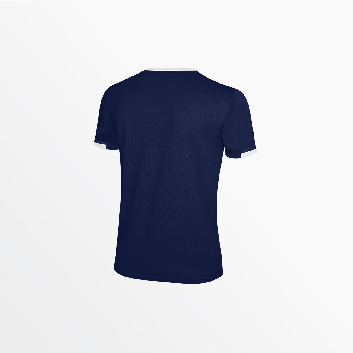 Women’s CS III Jersey Capelli Sport