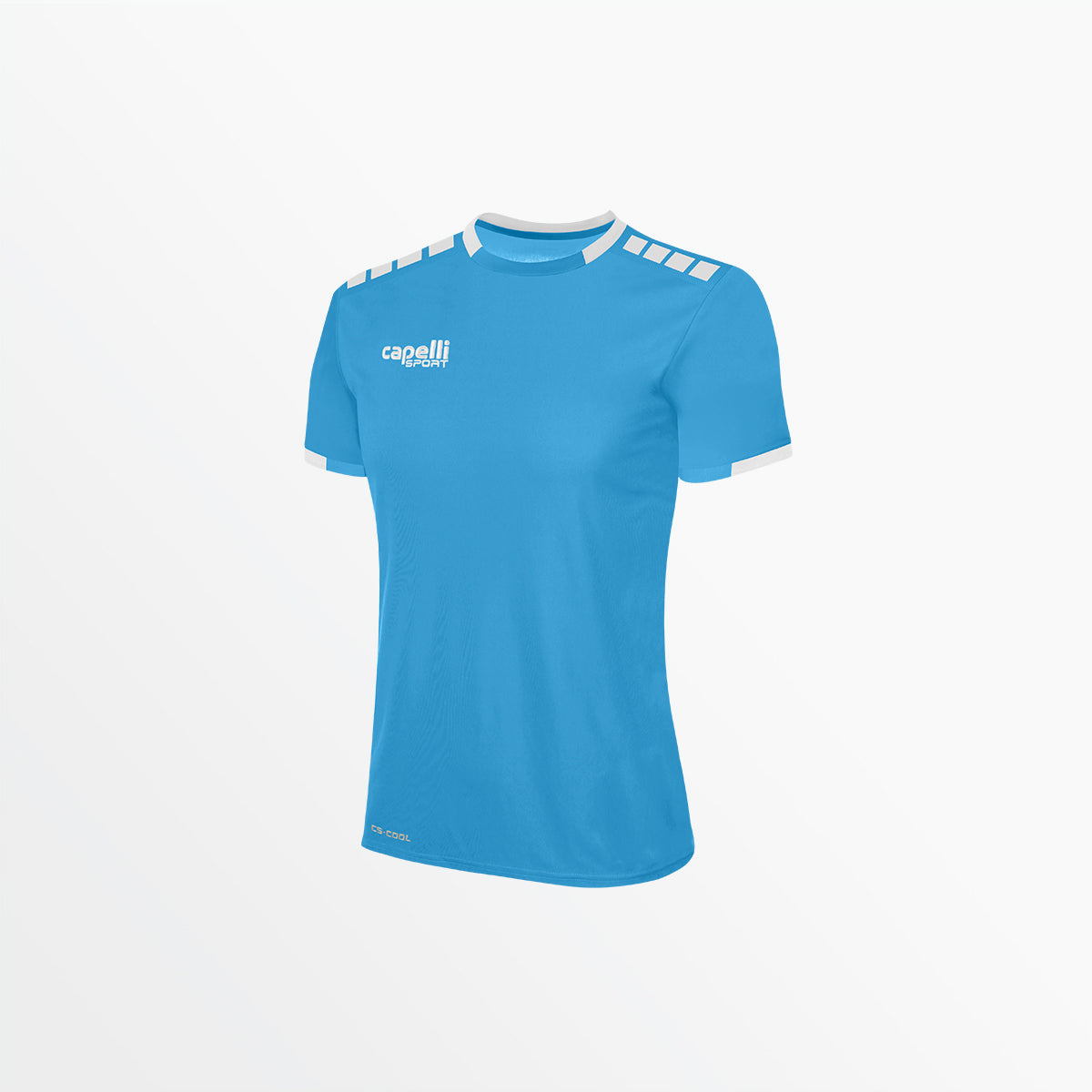 Women’s CS III Jersey Capelli Sport XS
