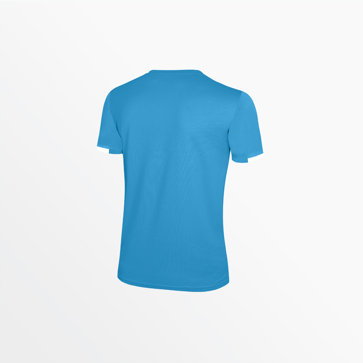 Women’s CS III Jersey Capelli Sport