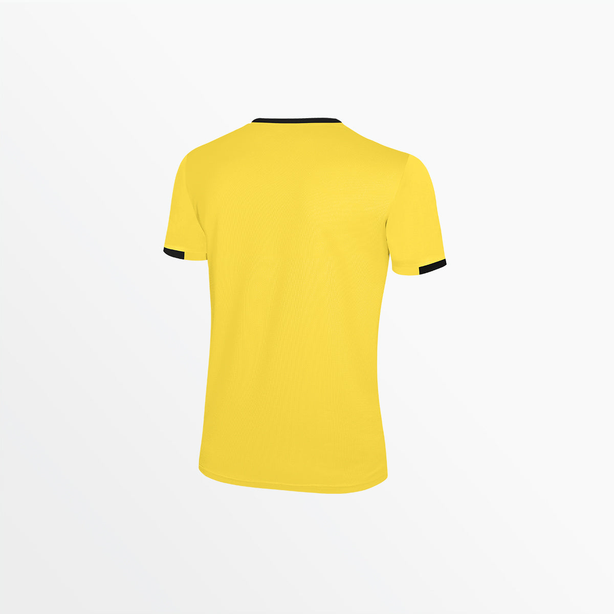 Women’s CS III Jersey Capelli Sport