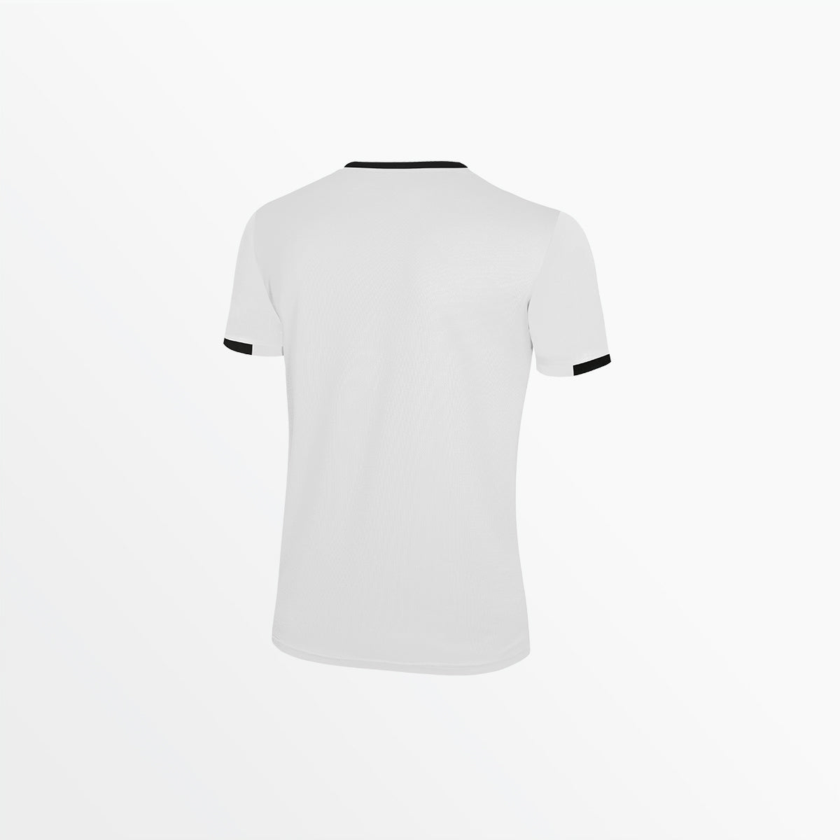 Women’s CS III Jersey Capelli Sport