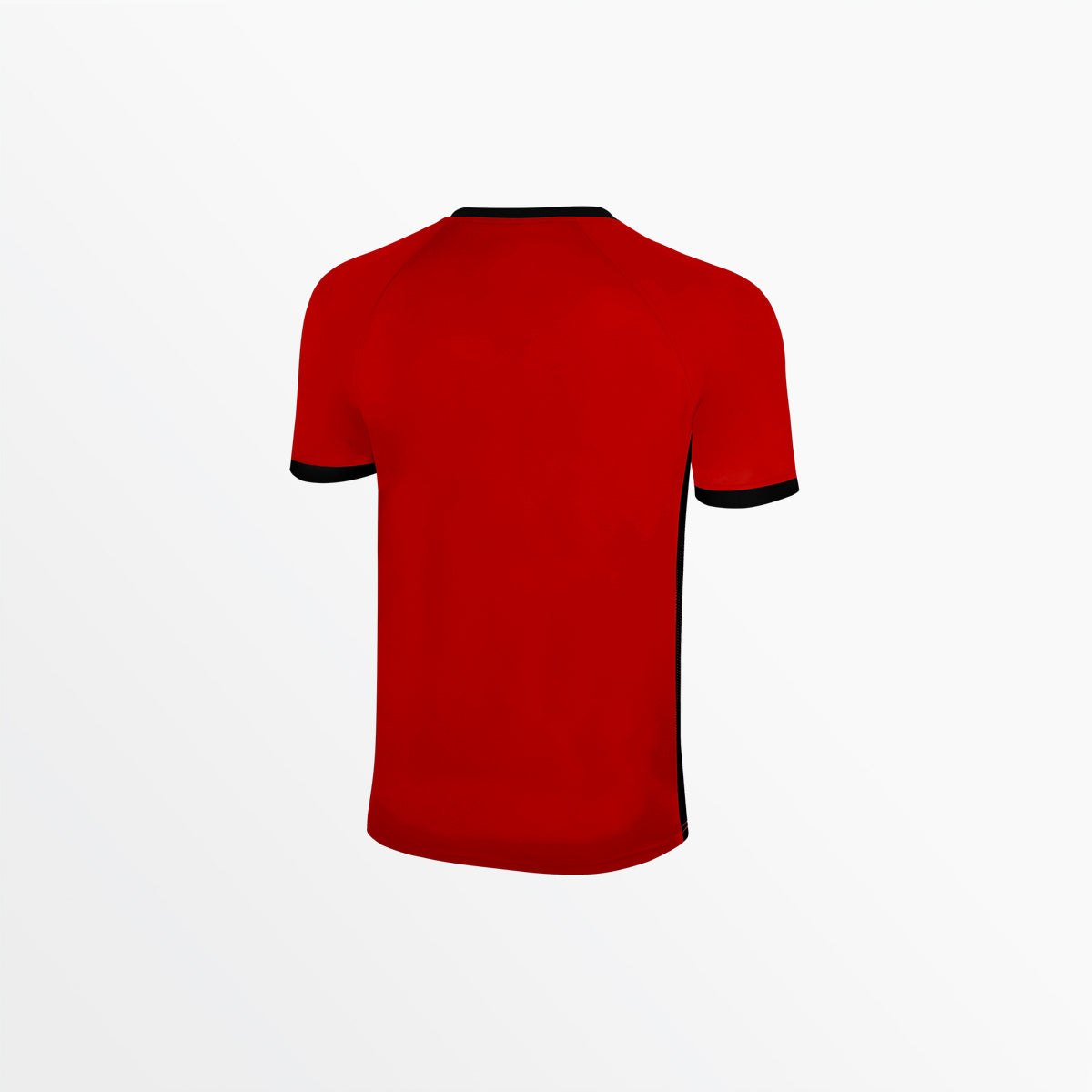 Youth Madison Blur Jersey Capelli Sport