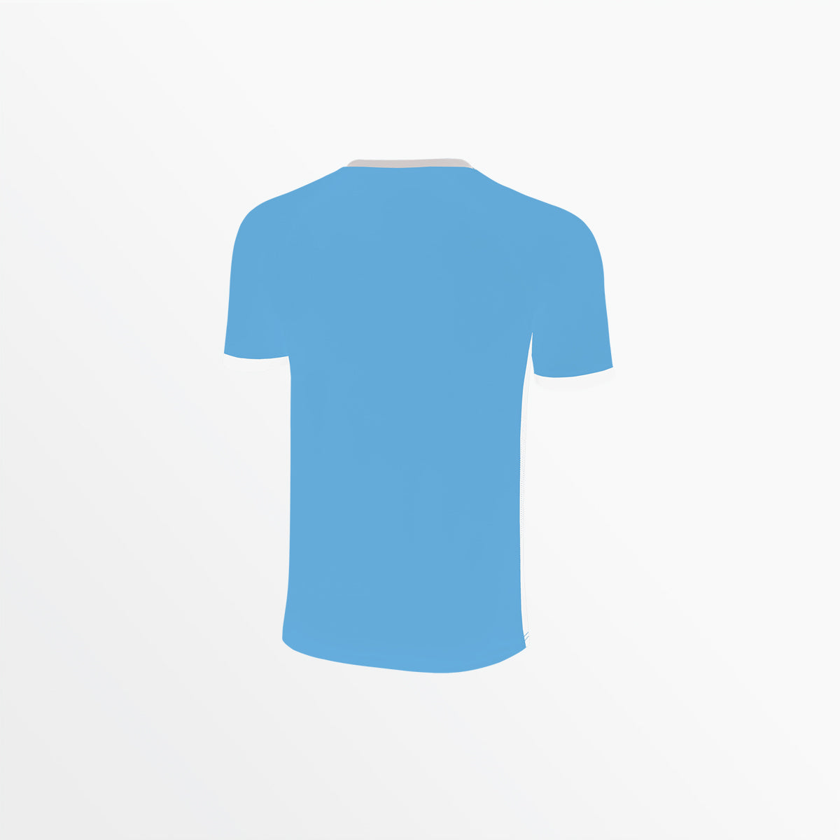Youth Madison Blur Jersey Capelli Sport