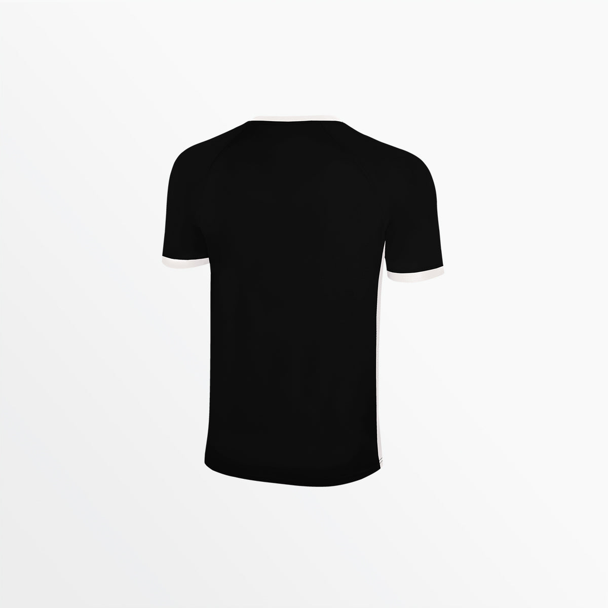 Adult Madison Blur Jersey Capelli Sport