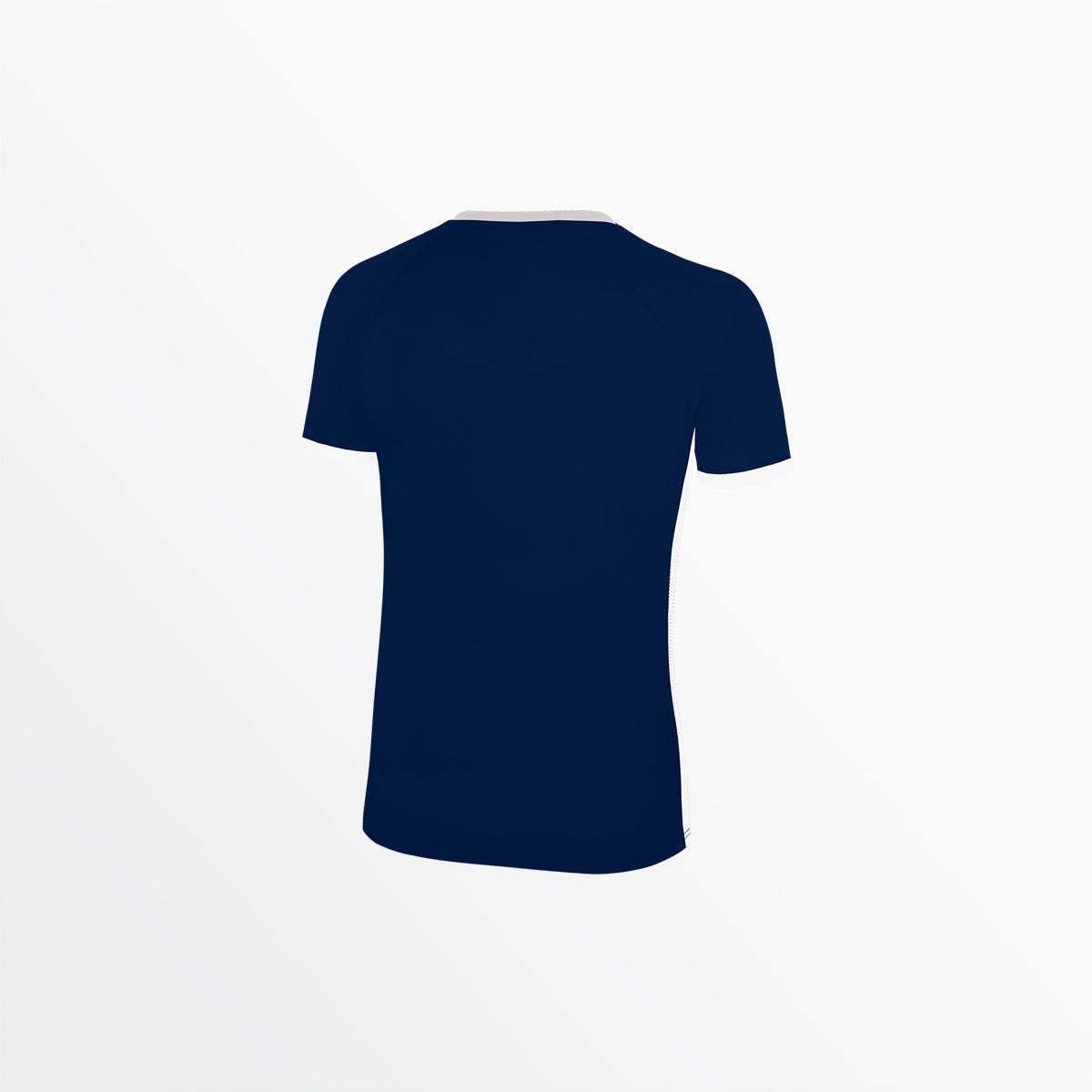 Women's Madison Blur Jersey Capelli Sport