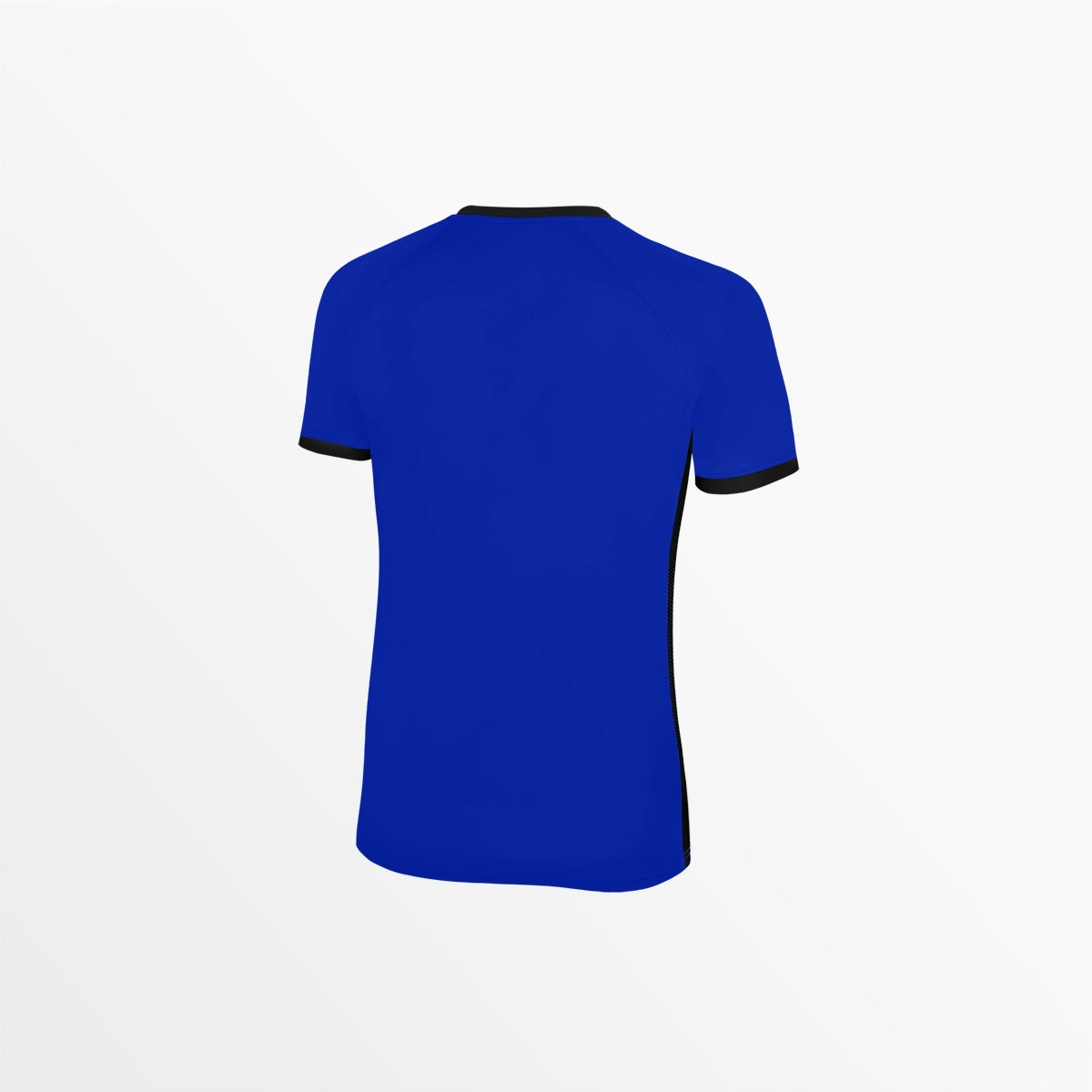 Women's Madison Blur Jersey Capelli Sport