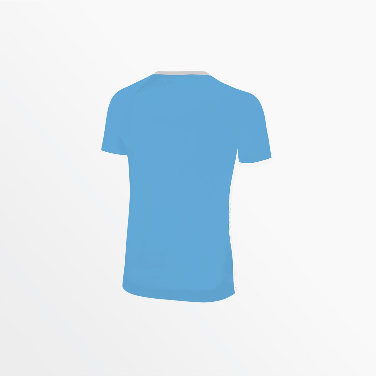 Women's Madison Blur Jersey Capelli Sport
