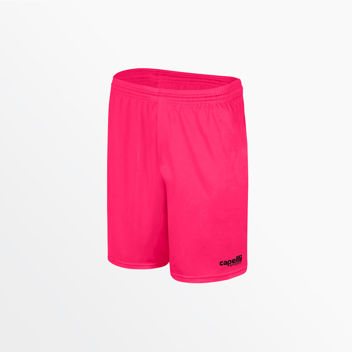 Youth CS II Goalkeeper Shorts Capelli Sport XXS