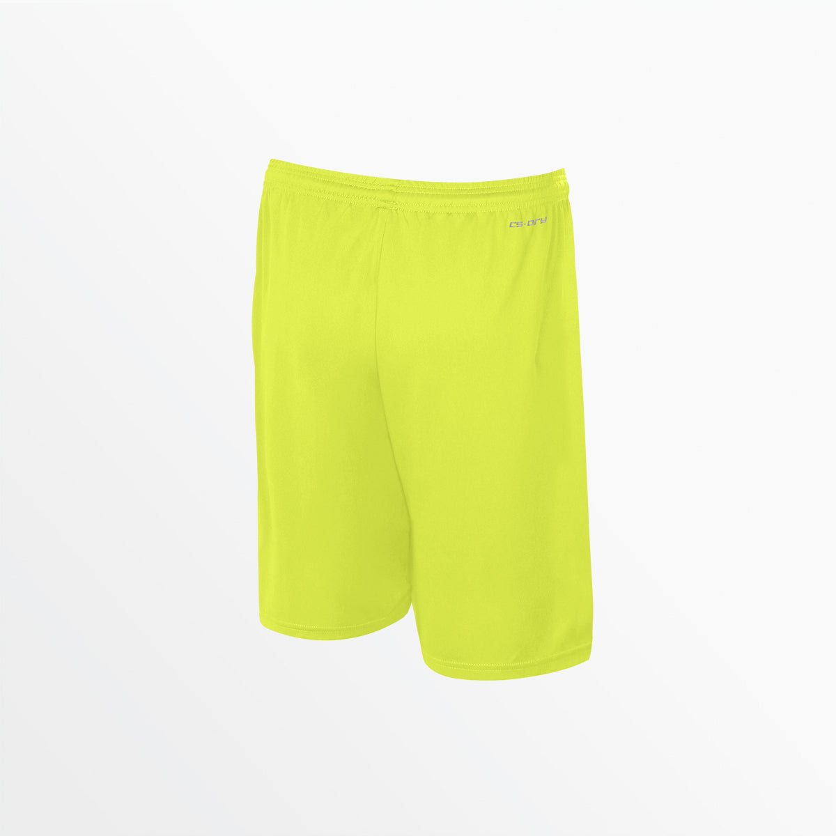 Youth CS II Goalkeeper Shorts Capelli Sport