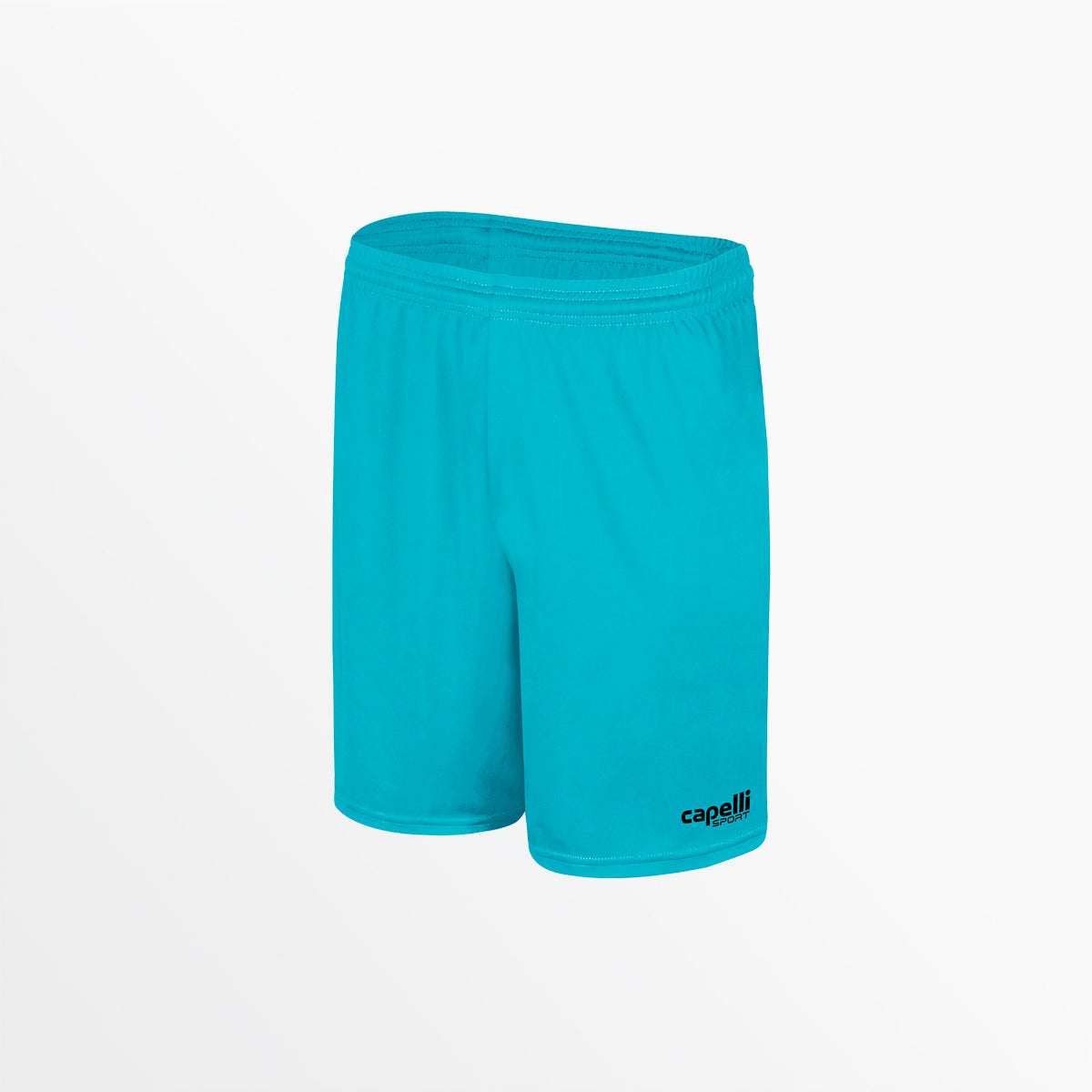 Youth CS II Goalkeeper Shorts Capelli Sport XXS