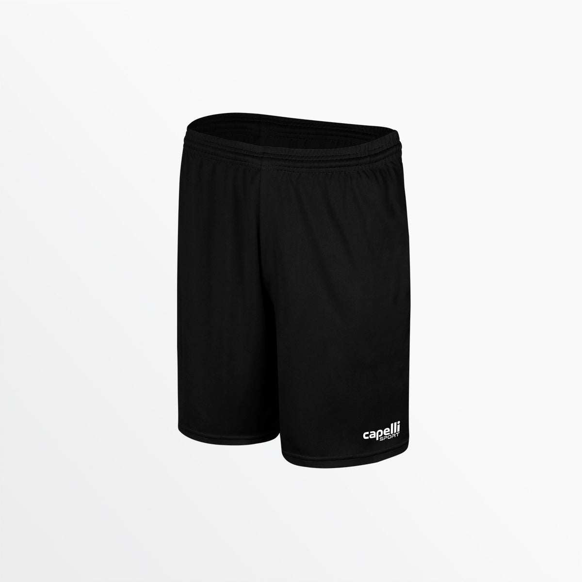 Adult CS II Goalkeeper Shorts Capelli Sport S