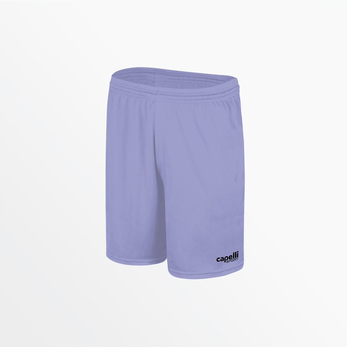 Adult CS II Goalkeeper Shorts Capelli Sport