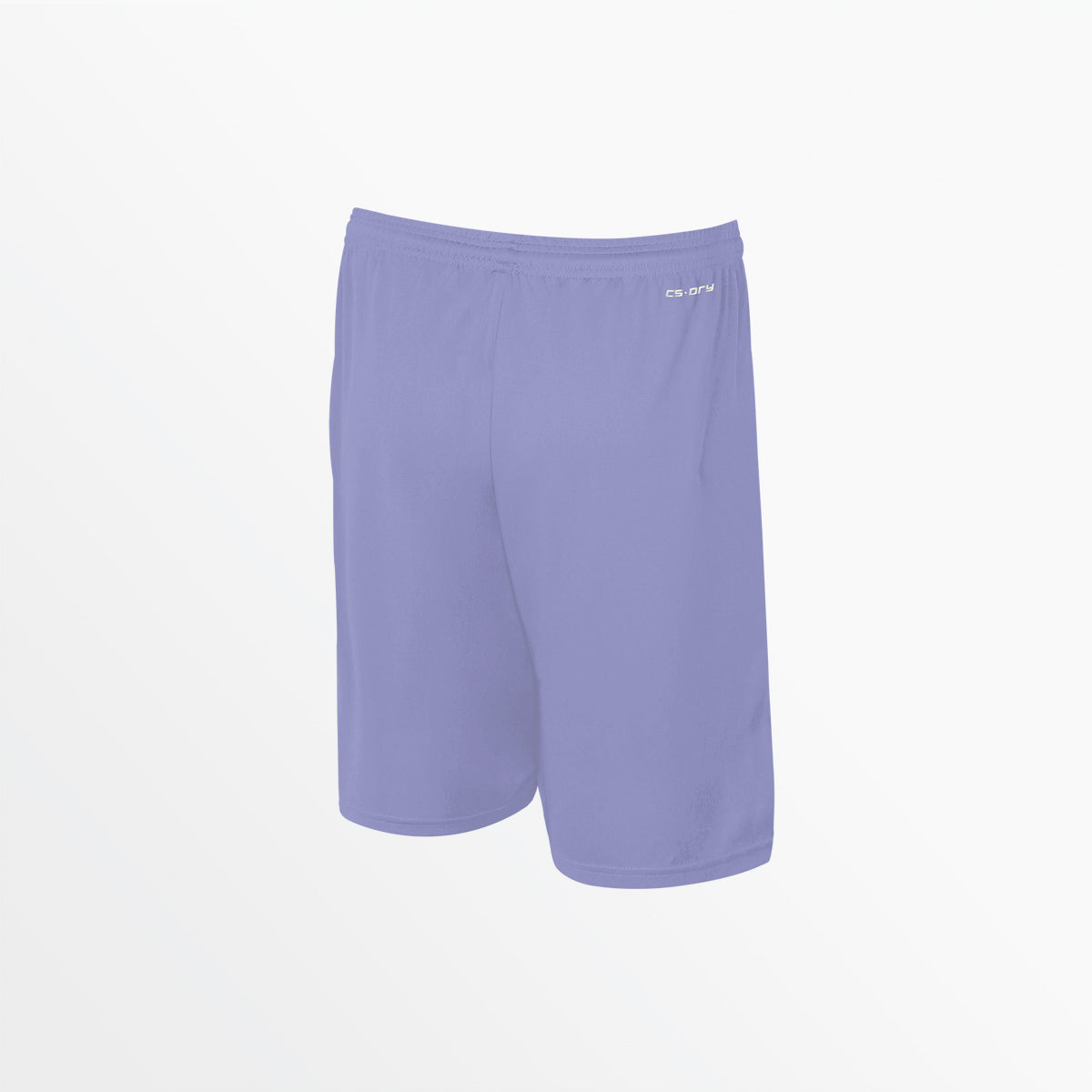 Adult CS II Goalkeeper Shorts Capelli Sport