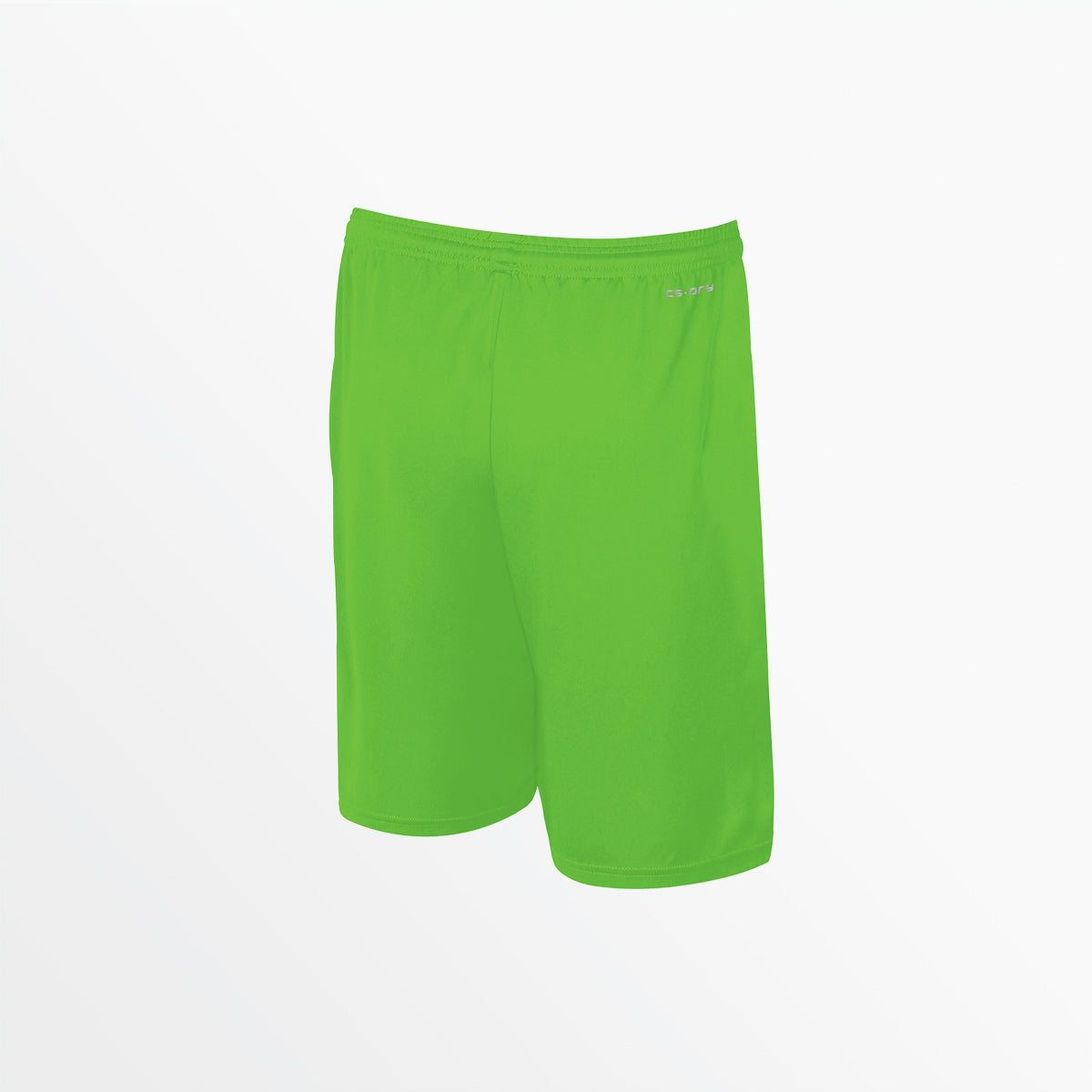 Adult CS II Goalkeeper Shorts Capelli Sport