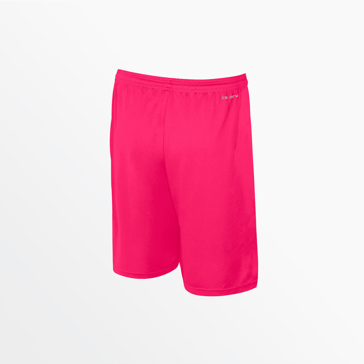 Adult CS II Goalkeeper Shorts Capelli Sport