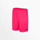 Adult CS II Goalkeeper Shorts Capelli Sport S