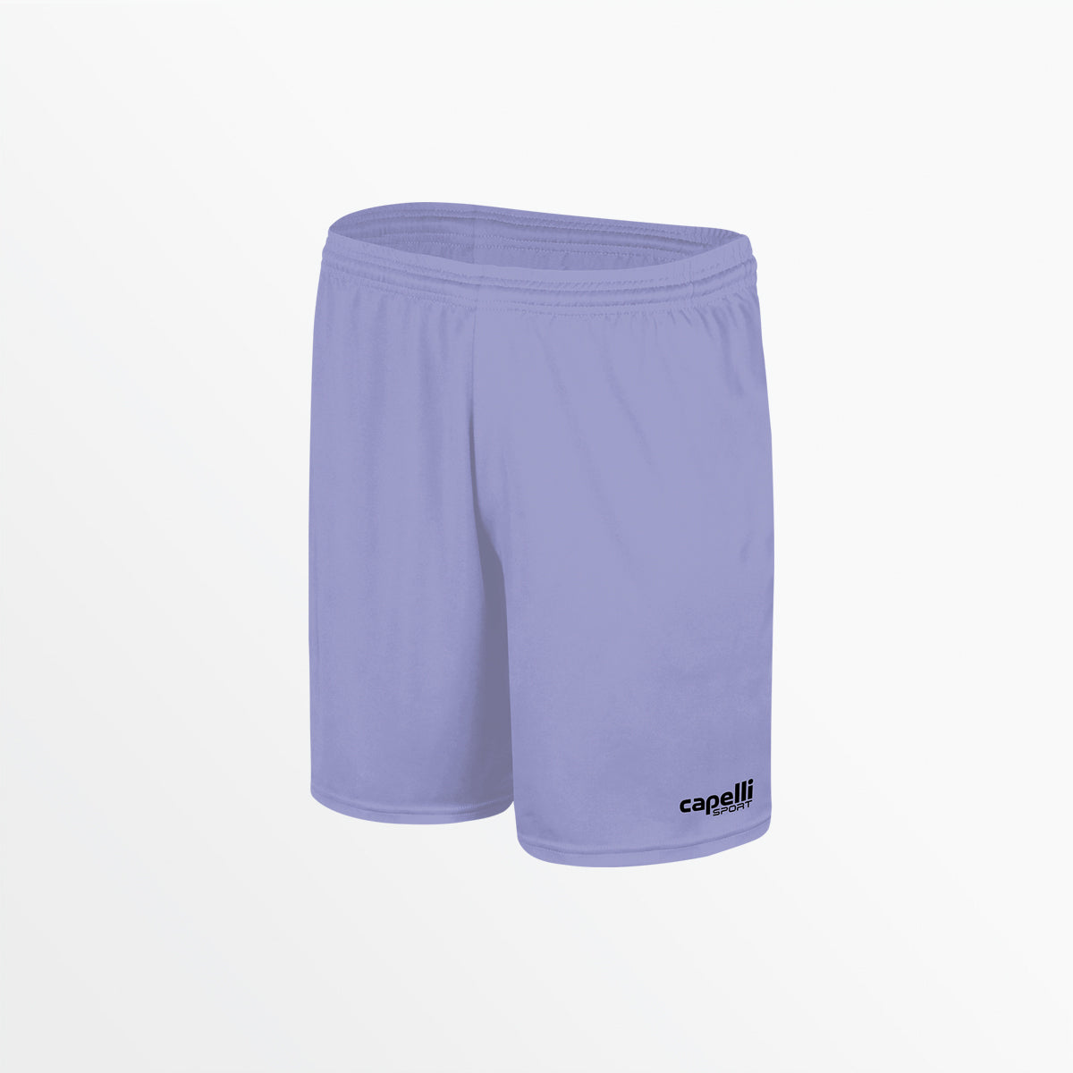 Women's CS II Goalkeeper Shorts Capelli Sport