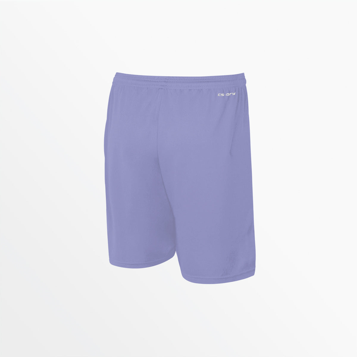 Women's CS II Goalkeeper Shorts Capelli Sport