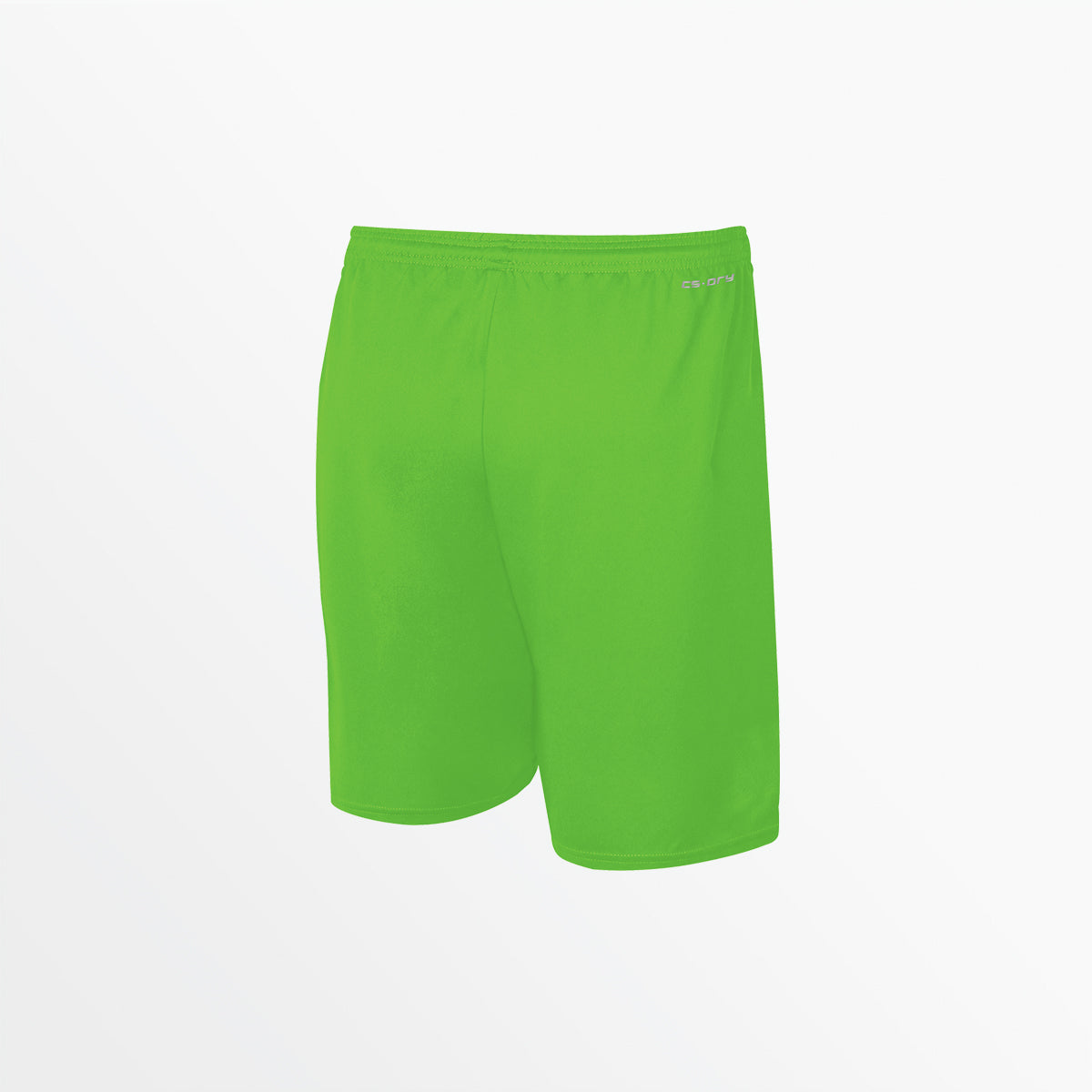 Women's CS II Goalkeeper Shorts Capelli Sport
