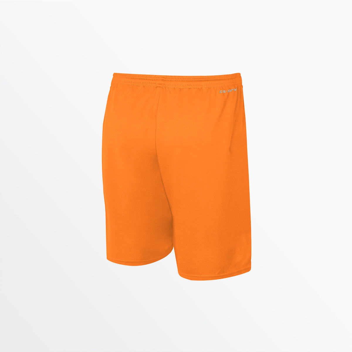 Women's CS II Goalkeeper Shorts Capelli Sport