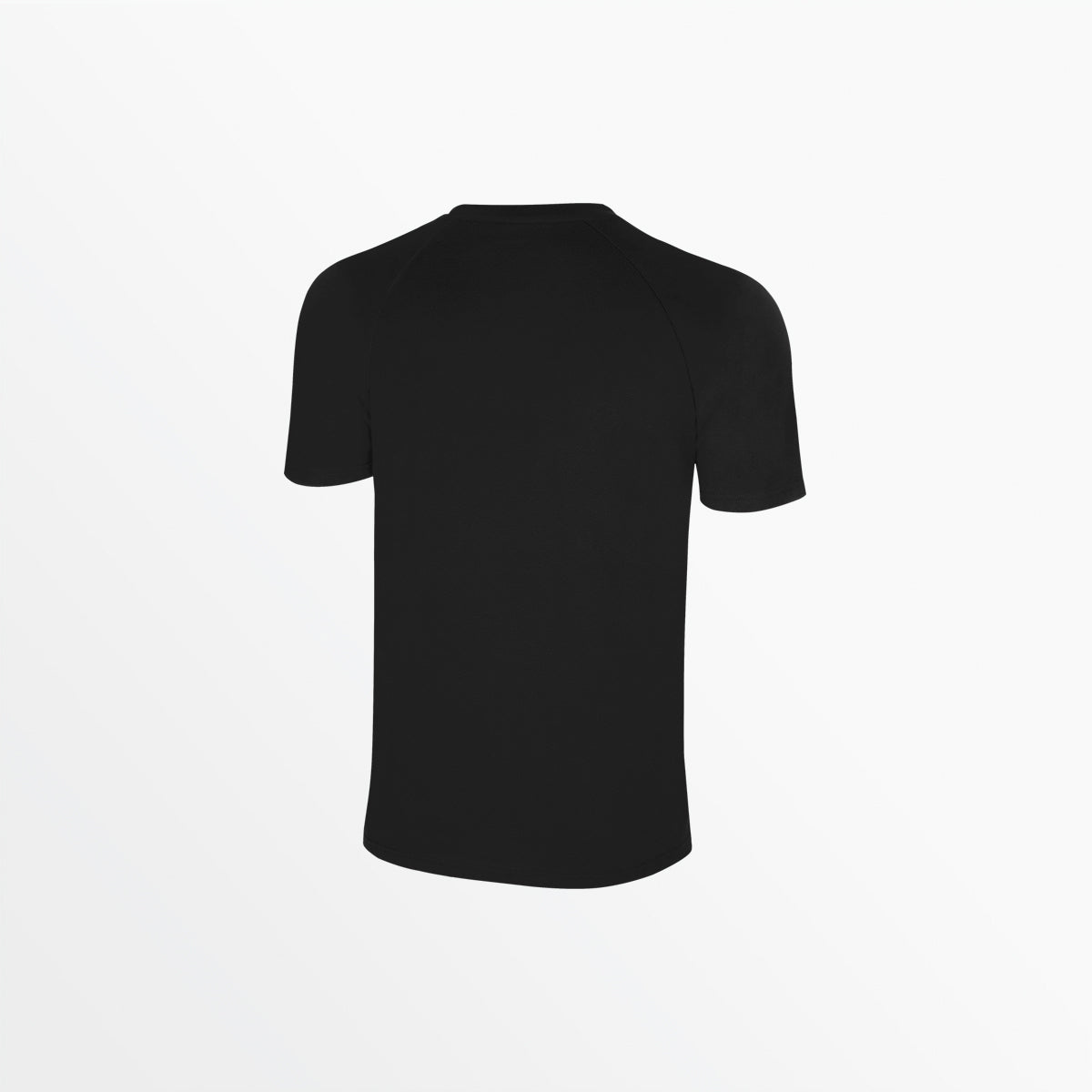 Youth Basics II Training Jersey Capelli Sport