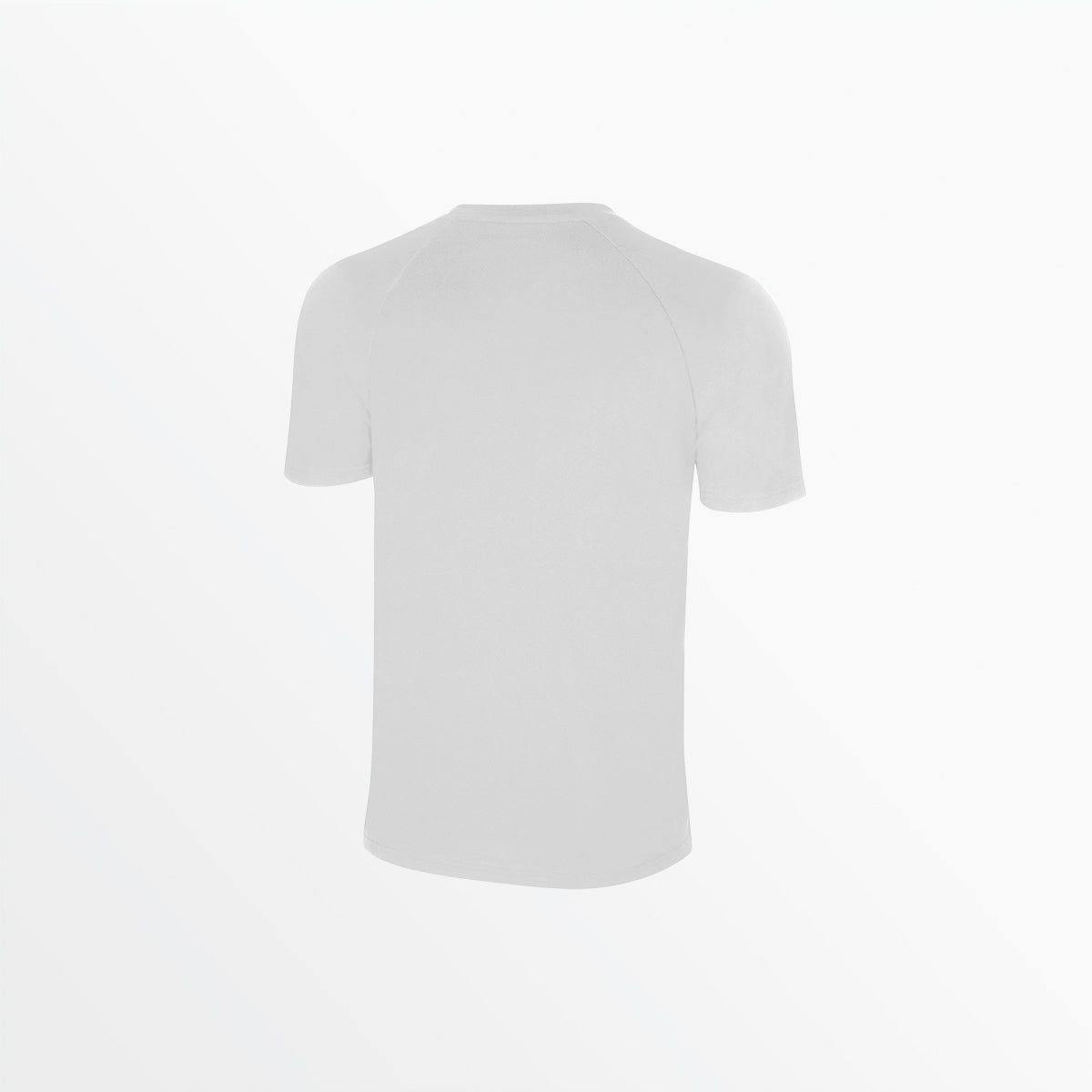 Youth Basics II Training Jersey Capelli Sport