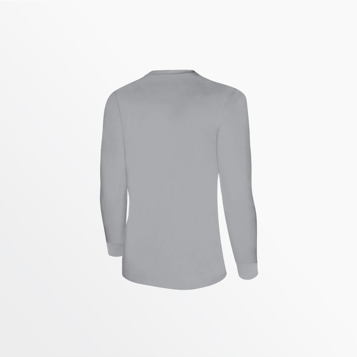 Women's Team Long Sleeve Jersey Capelli Sport