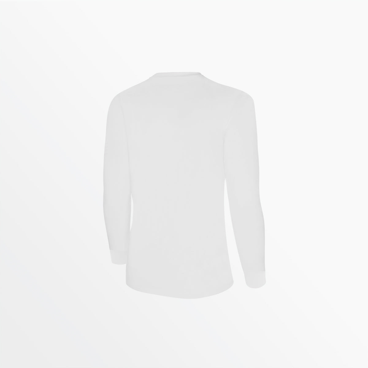 Women's Team Long Sleeve Jersey Capelli Sport