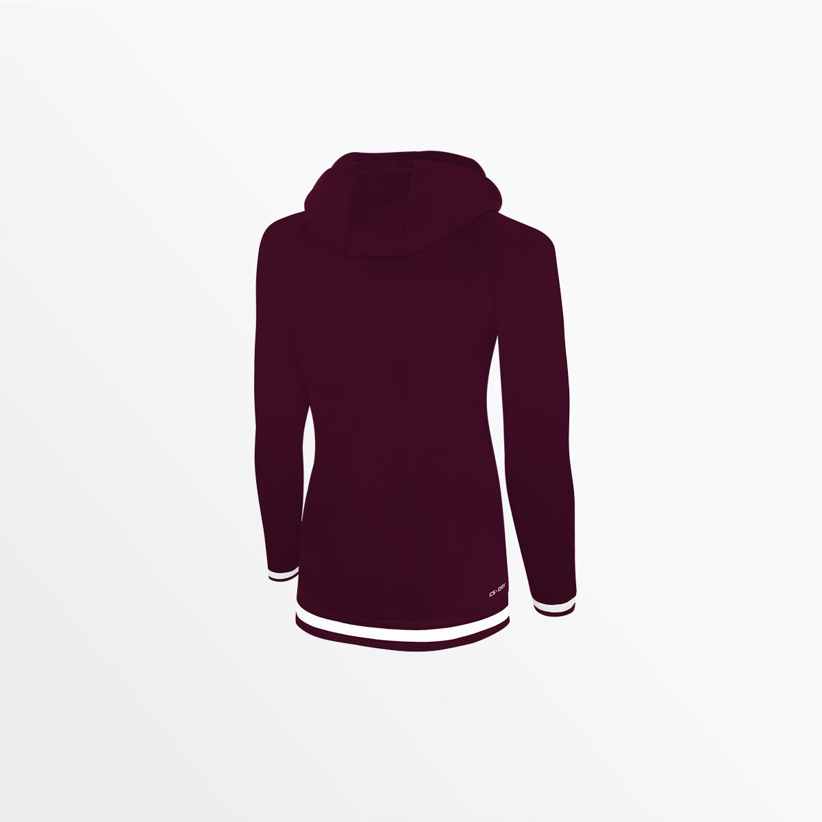 Women's Uptown Warm Top Capelli Sport