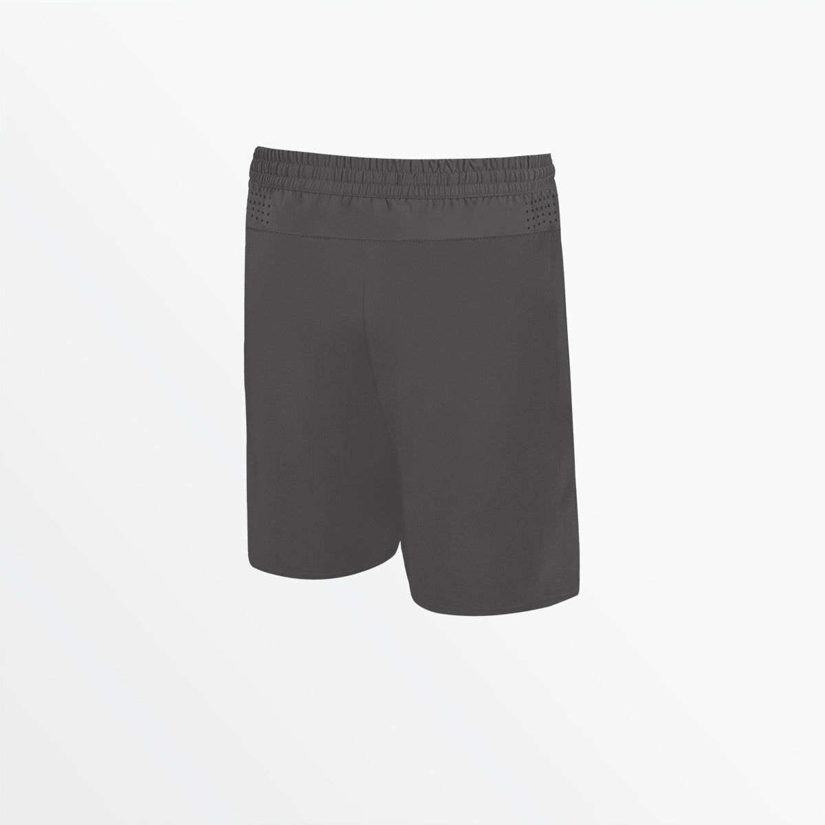 Youth Everyday Flex Shorts Capelli Sport