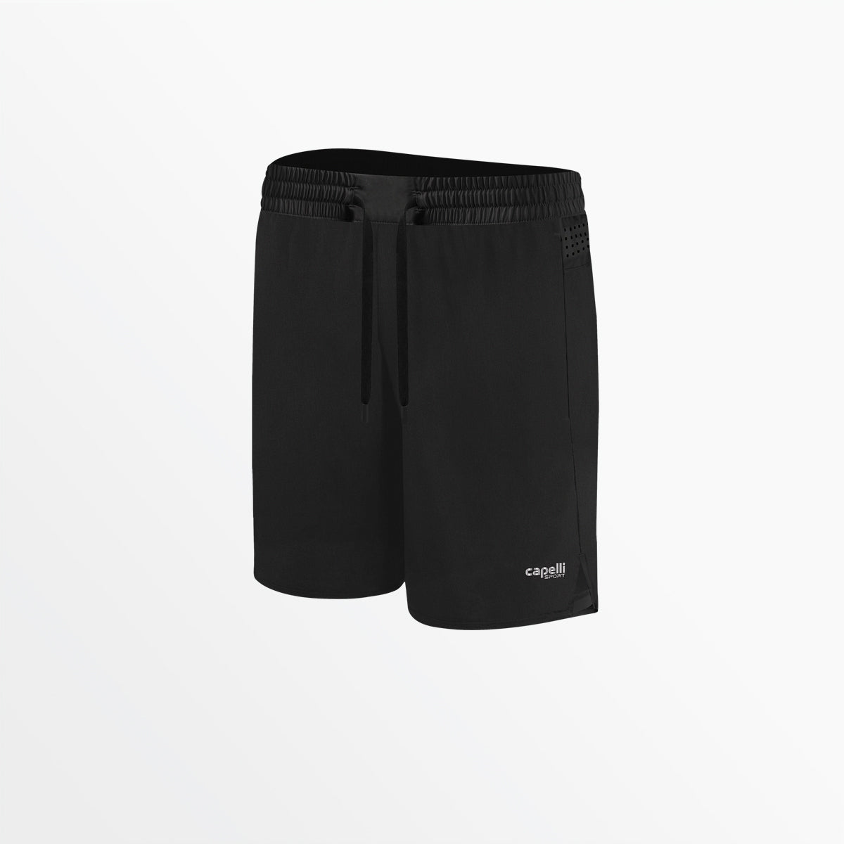SHORTS FLEXIBLES POUR HOMMES, POUR TOUS LES JOURS