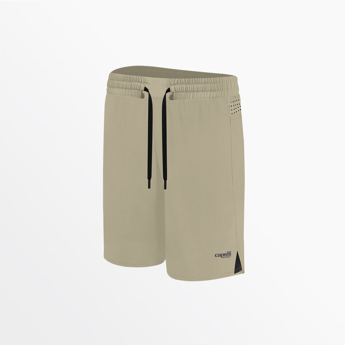 Men's Everyday Flex 7" Shorts Capelli Sport