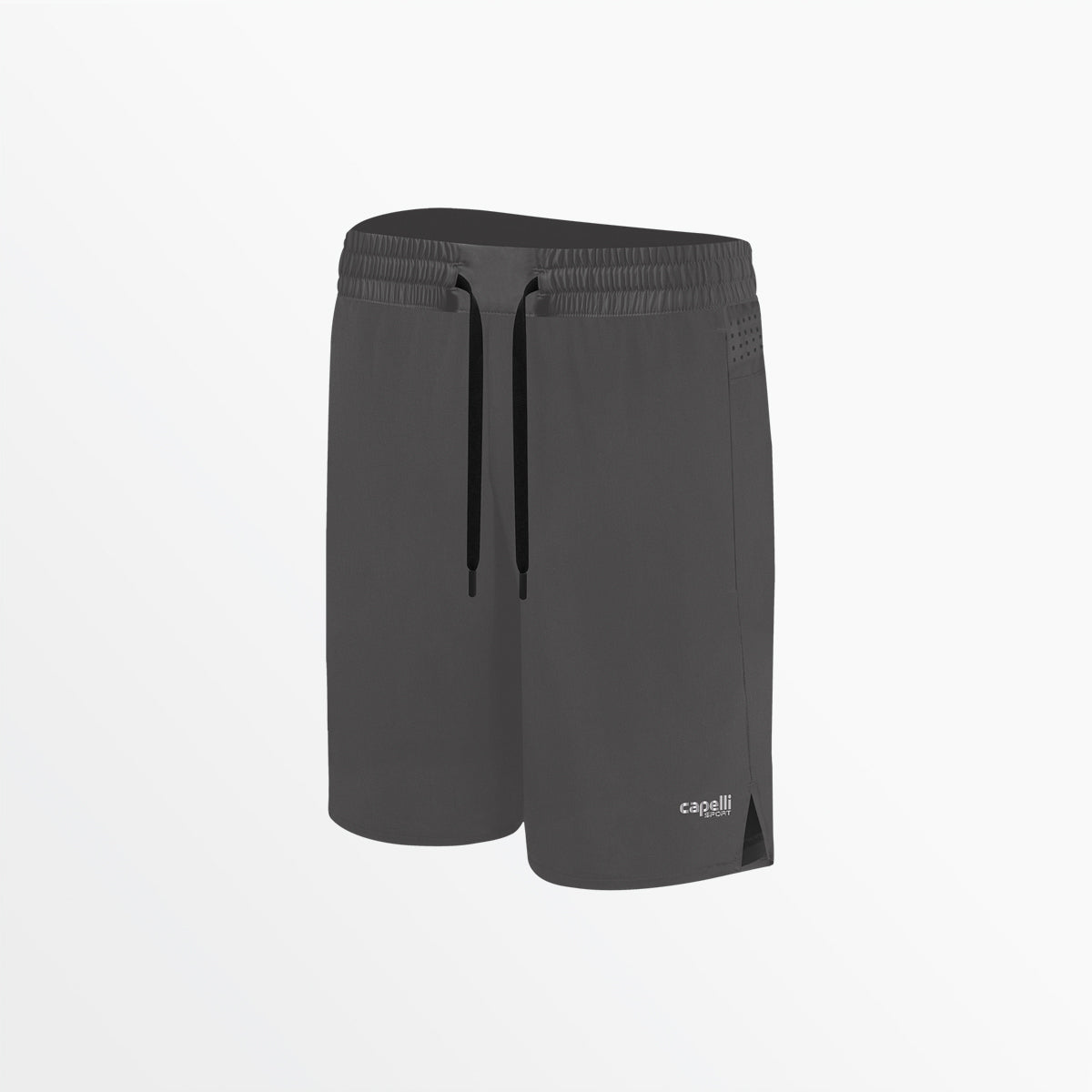 Men's Everyday Flex 7" Shorts Capelli Sport