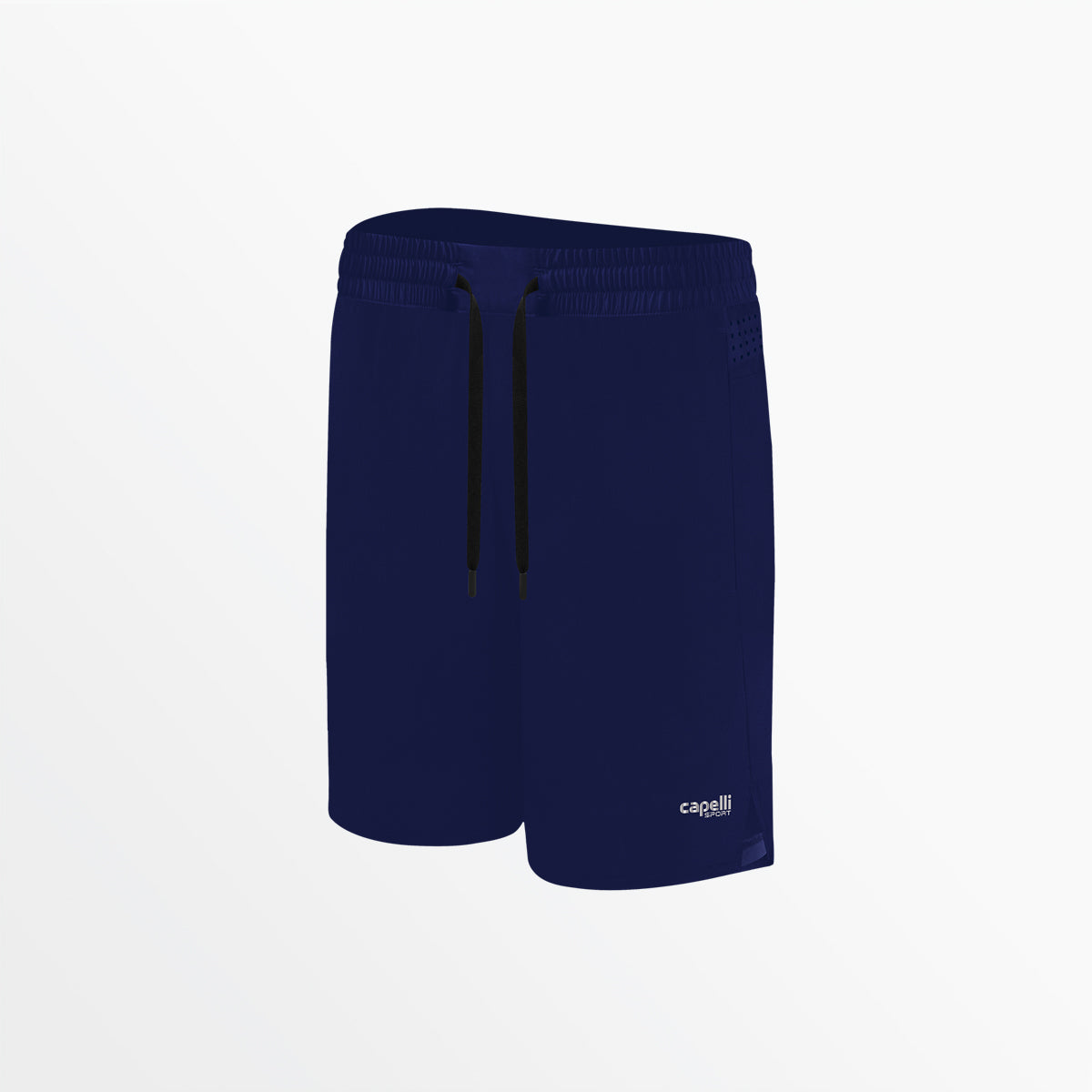 Men's Everyday Flex 7" Shorts Capelli Sport