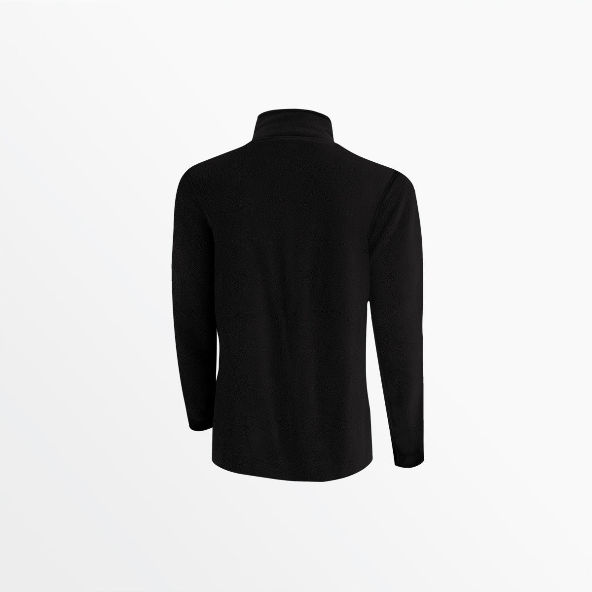 Women's Basics Micro Fleece Jacket Capelli Sport