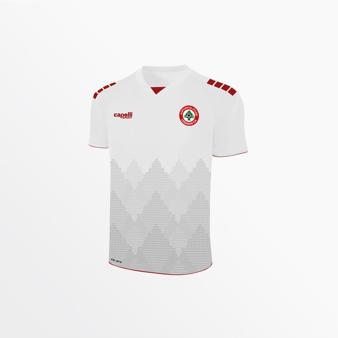 adidas sportswear lebanon