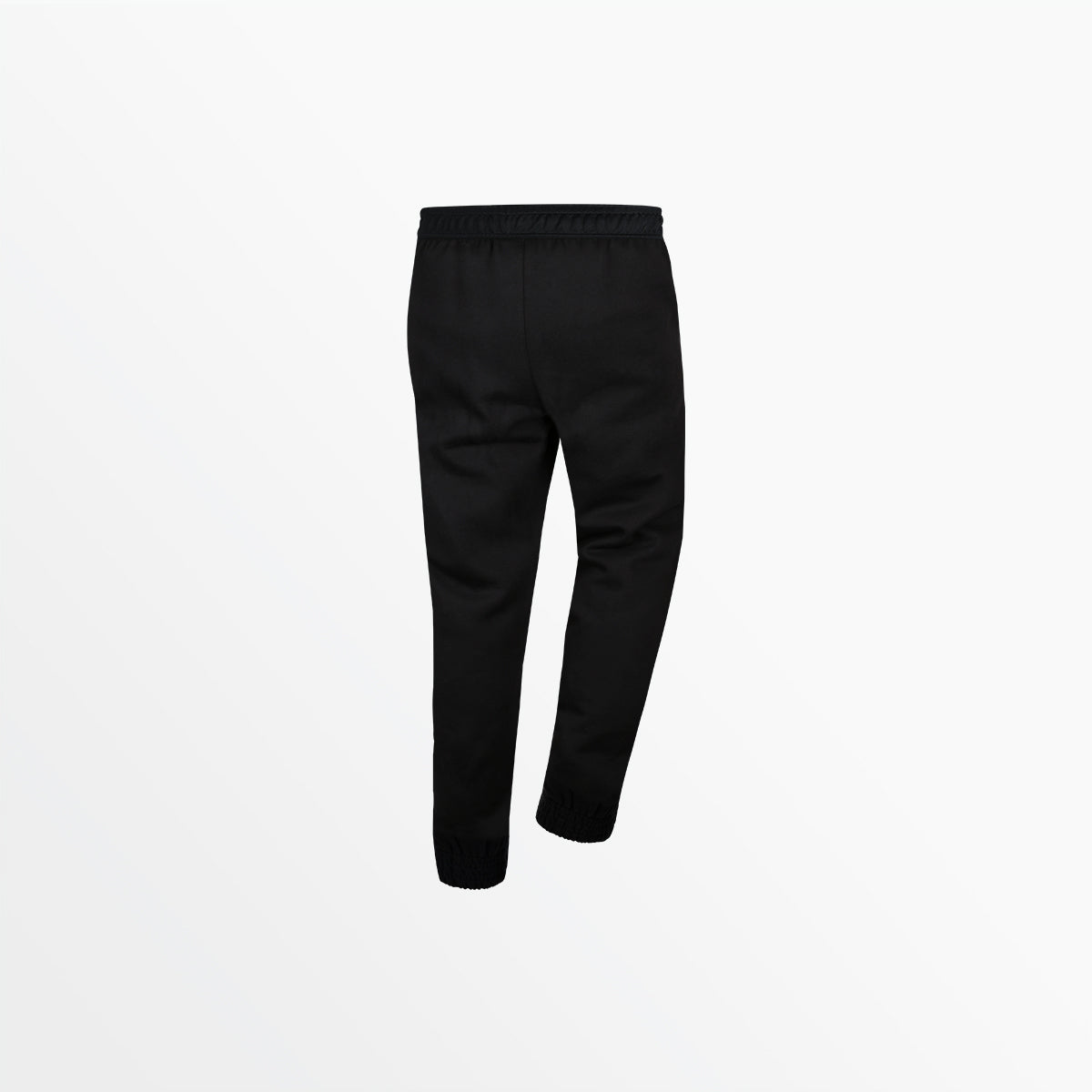 Youth Fleece Sweatpants Capelli Sport